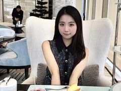 -成都尼依格罗酒店