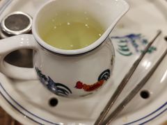 -点都德(皇岗村店)