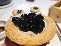 -味可道美食坊(福基路店)