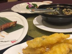 -潮福汇
