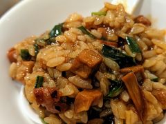-胶东人家(奥体中心店)