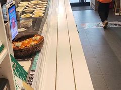 -老乡鸡(华润太湖店)