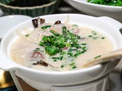 -锦府盐帮·私宴(赛特店)