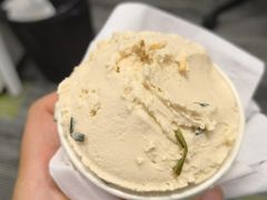 -Dal Cuore 达可芮冰淇淋(陕西北路店)