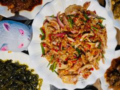 -老号尤兔头(幸福店)