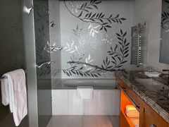 -上海静安香格里拉大酒店