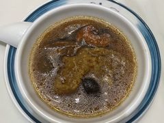 -爱膳菌锅锅(阳南店)