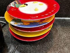 -禾绿回转寿司(国瑞店)