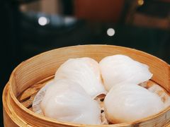 虾饺王-高第街56号港式餐厅·精选(世茂广场宽厚里大明湖店)