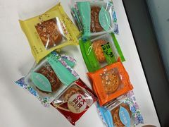-东北农业大学