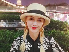 -德发长·花式蒸饺(大唐不夜城店)