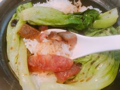 -皇上皇腊味店(下九路店)