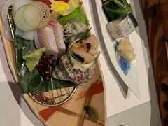 -南紀白浜 浜千鳥の湯 海舟