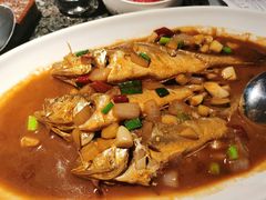 -小城故事·地道宁波味(月湖盛园店)