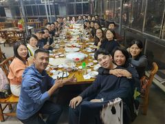 -八仔大富楼·河鲜(西江店)