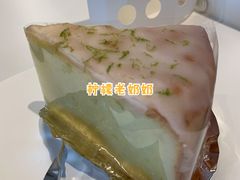 -dotcom coffee古点咖啡(致真大厦店)