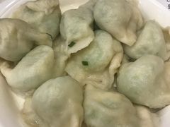 -饺子王(金厦里店)