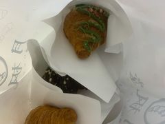 -月枫堂(长春这有山店)