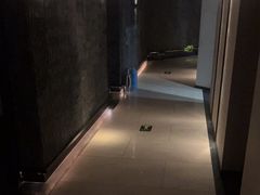 -泰之源足浴会所(玉环店)