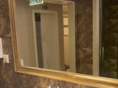 -天然沐足·推背采耳·敷姜艾灸(龙眼美食街店)