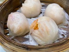 -有腥气私房菜·寻味顺德