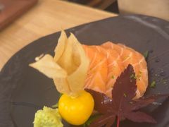 -鮨政·Omakase(万象城店)
