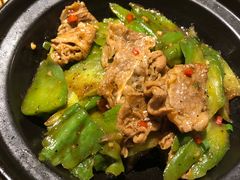 -小和庆·知味(首铸万科店)