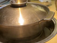 -大头椰·椰子鸡火锅(南宁万象城店)