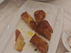 -顺风海鲜港(长寿路店)