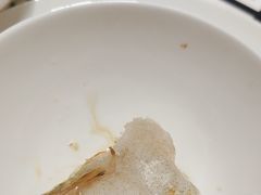 -富淳饭店(陆家嘴保利广场店)