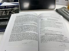 -新航道·雅思托福·Alevel AP·留学考研(光谷校区)