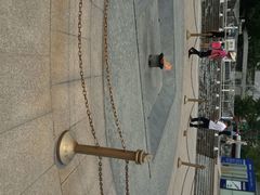 -佳兆业国际影城(鞍山店)