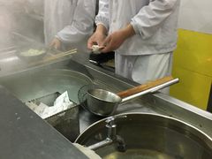 -大富贵(江西中路店)