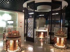 -天津市规划展览馆