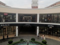 -吉野家(成都时代奥莱店)