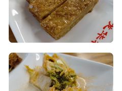 -龙华寺
