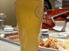-海底捞火锅(宇飞大厦店)
