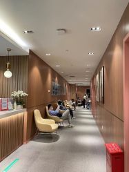 点击看大图 -深圳艺星医疗美容医院