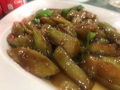 -花园茶楼(兴城西路店)