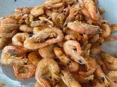 -百花人家(清水田园店)