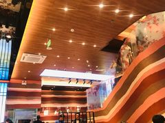 -老湘亲·品鉴湘菜(蔡塘爱琴海店)