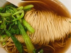 -小方的面(徐家汇店)