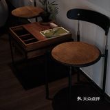 苏州小镰仓 太湖边看落日橘子海 吃窑烤披萨