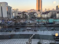 -青岛万象城