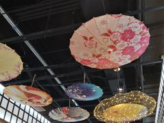 -千寻山野烤肉(中关村店)