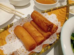 -顺德佬华侨城店·商务宴请·团建