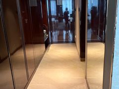-郑州美盛喜来登大酒店