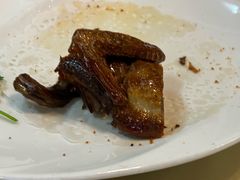 -日日鲜自助餐厅(小公园店)