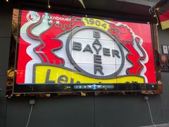 -haxnbauer海森堡德国餐厅(深圳coco店)