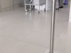 -浙江大学医学院附属第二医院眼科中心